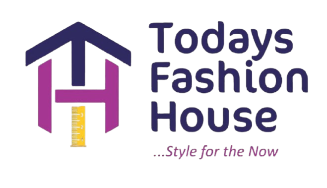 Todays Fashion House