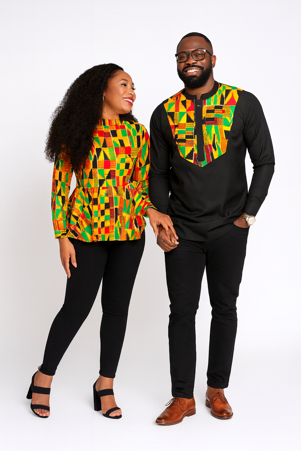 0864D162-3DD3-4990-BAA0-94DBAC12E9E9