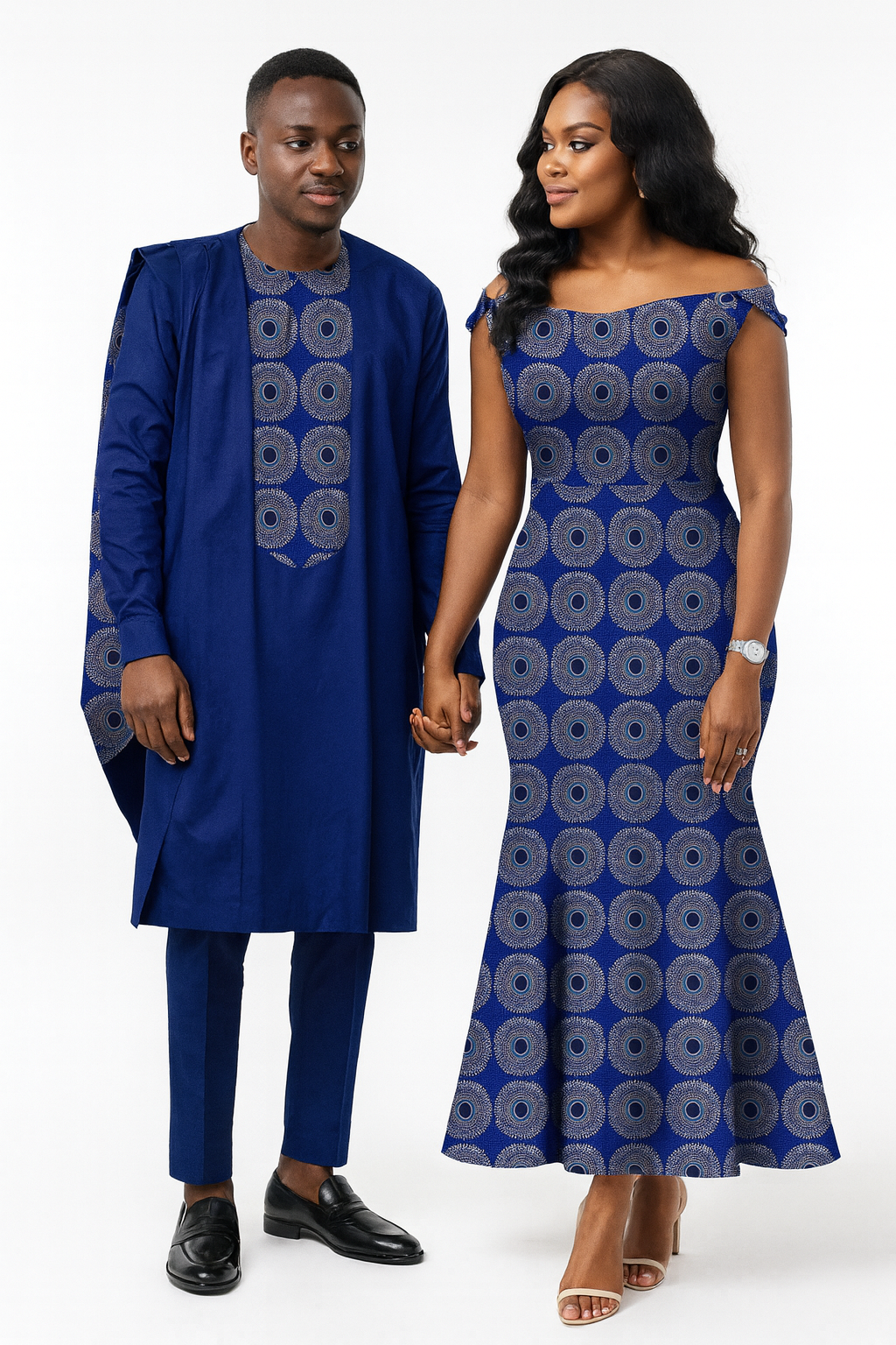 2A906D89-D6B8-4A55-B13C-CBC8810F7C3C