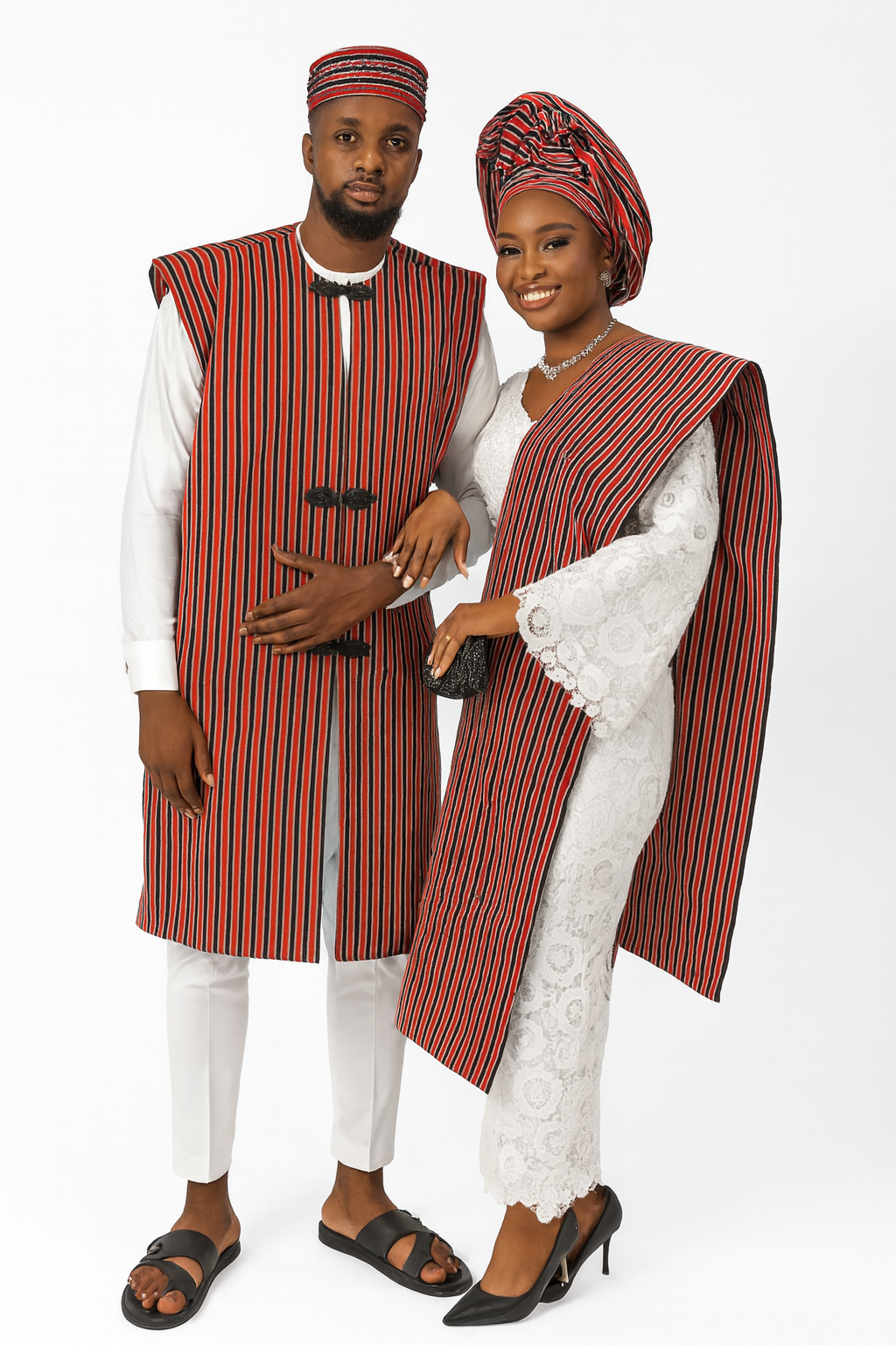 3AB9B135-346B-474E-803A-6D5CDC9478C8