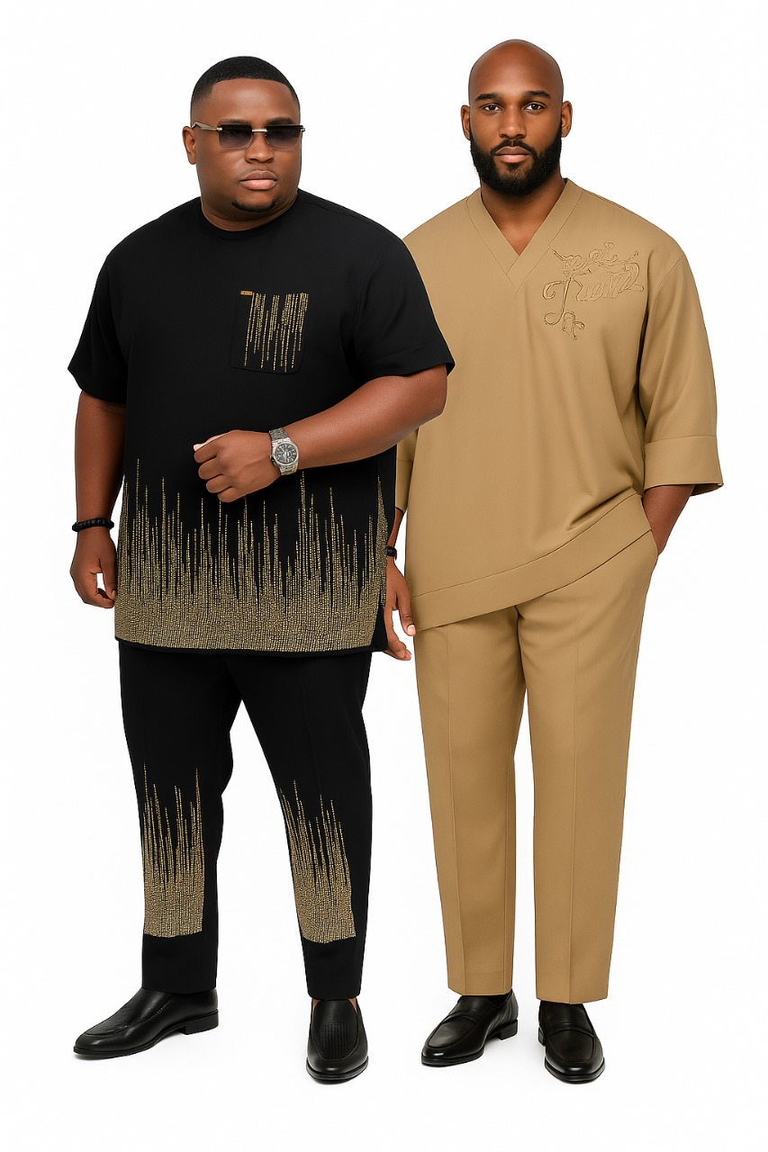 WhatsApp Image 2025-09-05 at 11.09.50_8e2c6f34