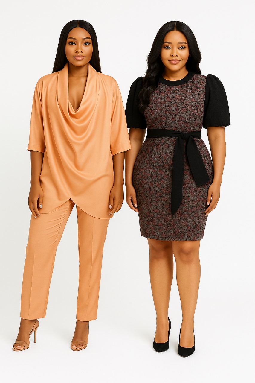 WhatsApp Image 2025-09-05 at 11.09.52_398b5f88